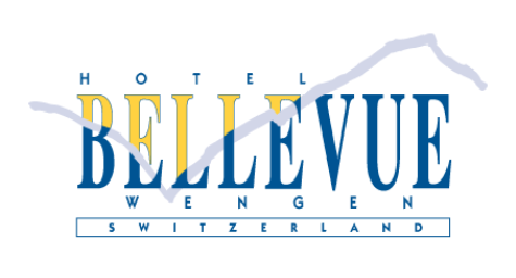 Hotel Bellevue Wengen